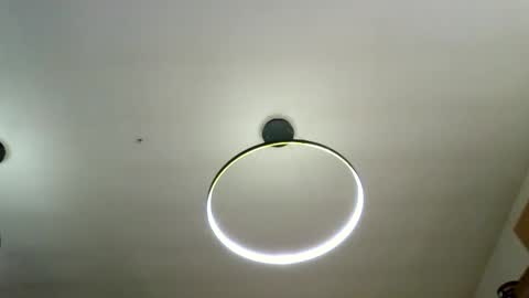 Snapshot of carlos037tm chatting on 14, 12, 2025 Carlos online show from 14, 12, 2025