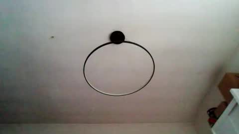 Snapshot of carlos037tm chatting on 17, 12, 2025 Carlos online show from 17, 12, 2025