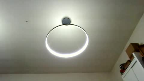 Carlos online show from 22, 12, 2025