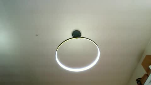 Carlos online show from 8, 1, 2026