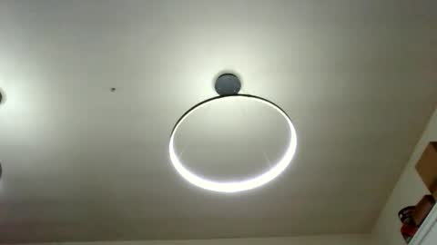 Carlos online show from 19, 1, 2026