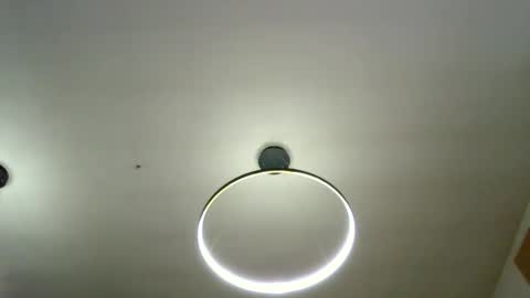 Carlos online show from 9, 2, 2026