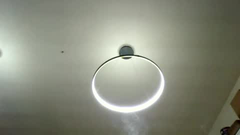 Carlos online show from 31, 3, 2026