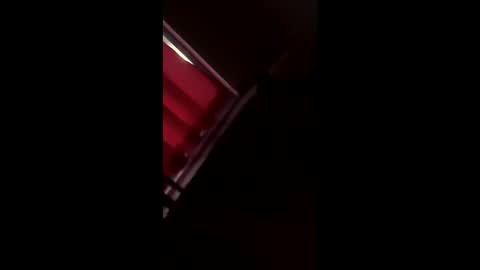 Snapshot of carlos04escobar chatting on 25, 2, 2026 carlos04escobar online show from 25, 2, 2026