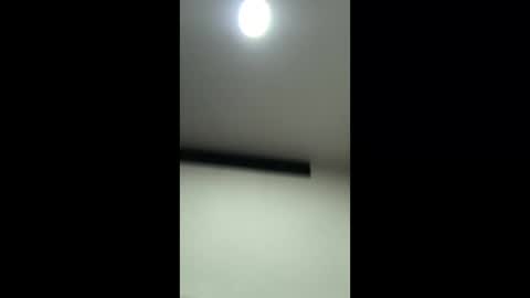 Snapshot of carlos04escobar chatting on 22, 3, 2026 carlos04escobar online show from 22, 3, 2026