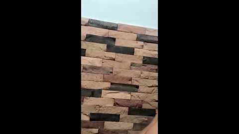 Snapshot of carlos04escobar chatting on 25, 3, 2026 carlos04escobar online show from 25, 3, 2026