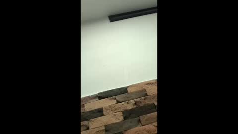 Snapshot of carlos04escobar chatting on 29, 3, 2026 carlos04escobar online show from 29, 3, 2026