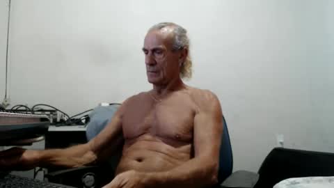 carlos online show from 14, 3, 2026