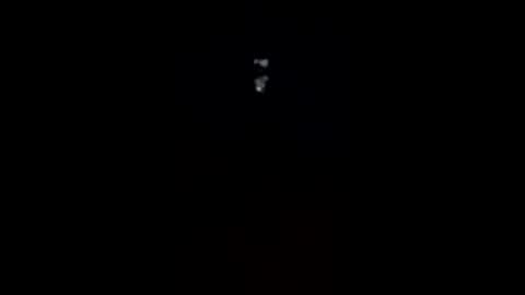 Snapshot of carlos347706 chatting on 3, 3, 2026 carlos347706 online show from 3, 3, 2026