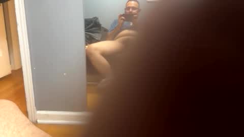 carlos42097 online show from 16, 1, 2026