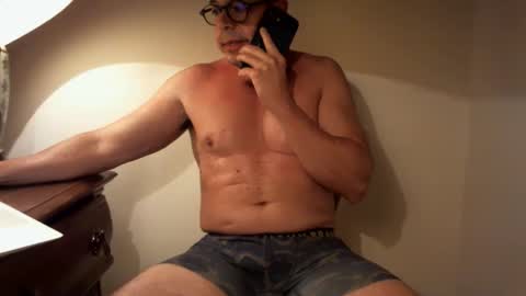 Snapshot of carlos499723 chatting on 19, 3, 2026 carlos499723 online show from 19, 3, 2026