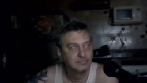 Snapshot of carlos712009 chatting on 8, 2, 2026 carlos712009 online show from 8, 2, 2026