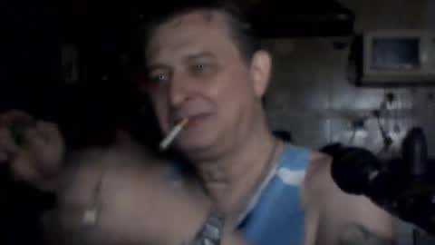 Snapshot of carlos712009 chatting on 10, 2, 2026 carlos712009 online show from 10, 2, 2026