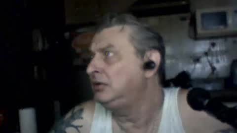 carlos712009 online show from 5, 3, 2026