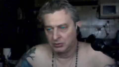 carlos712009 online show from 6, 3, 2026