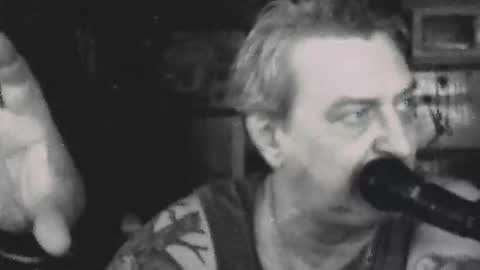 carlos712009 online show from 27, 3, 2026