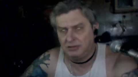 carlos712009 online show from 15, 4, 2026