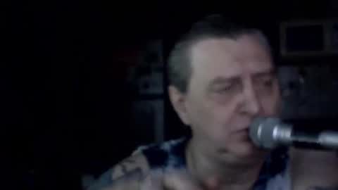 carlos712009 online show from 26, 5, 2026