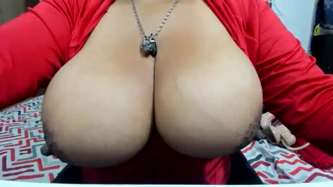 carlos diana   online show from 21, 11, 2025