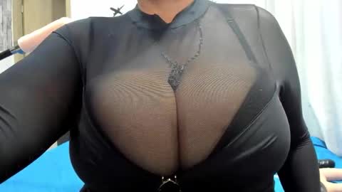 carlos diana   online show from 13, 2, 2026