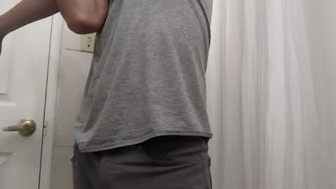 carlos_live_ online show from 23, 6, 2026