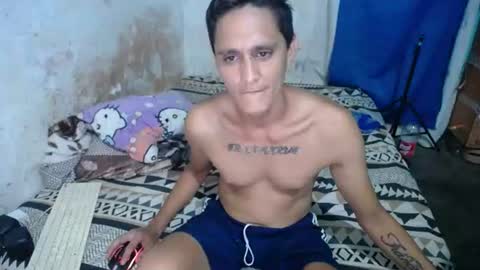 carlos_steven online show from 8, 8, 2026