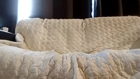 Snapshot of carlosbrabant chatting on 21, 7, 2026 carlosbrabant online show from 21, 7, 2026