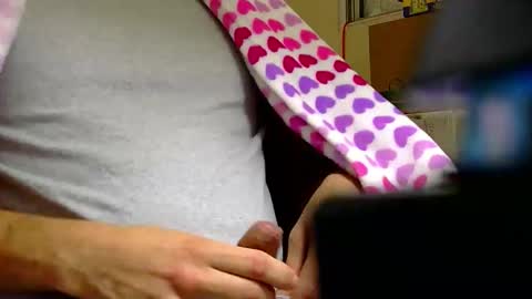 Snapshot of carlosd6969 chatting on 21, 12, 2025 Hard4u online show from 21, 12, 2025