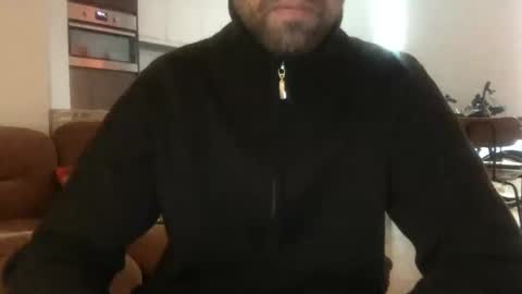 carlosdeem online show from 8, 1, 2025