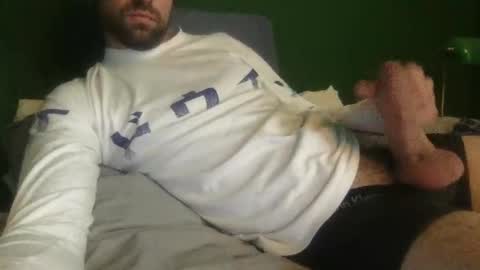 carlosdeem online show from 7, 3, 2025