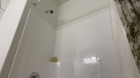 carlosjosecb2 online show from 1, 10, 2025