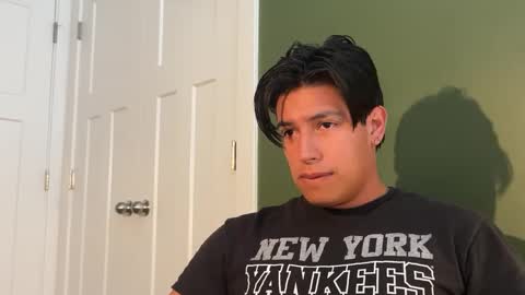 carlosjosecb2 online show from 9, 10, 2025