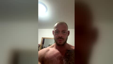 carloslavigne4 online show from 1, 4, 2026