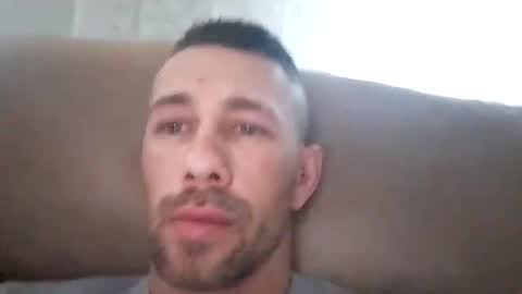 carlosrm440882 online show from 15, 2, 2026