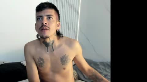 carlosroyal1789 online show from 23, 5, 2026