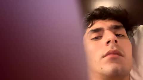 Snapshot of carloswop1 chatting on 10, 2, 2025 carloswop1 online show from 10, 2, 2025