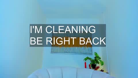 Snapshot of carlota_peach chatting on 3, 2, 2025 Andrea online show from 3, 2, 2025