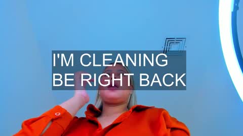 Snapshot of carlota_peach chatting on 7, 2, 2025 Andrea online show from 7, 2, 2025