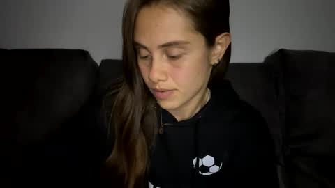 Snapshot of carlotta4you chatting on 9, 3, 2025 Carlotta4you online show from 9, 3, 2025