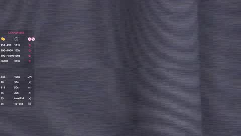 Emily online show from 3, 8, 2026