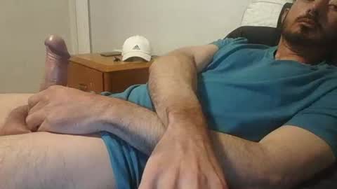 Snapshot of carloxxx24 chatting on 19, 10, 2025 DBX online show from 19, 10, 2025