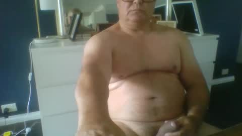 carltonfc07 online show from 3, 2, 2025