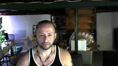 Carl online show from 2, 12, 2024