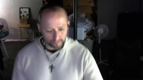 Carl online show from 24, 12, 2024