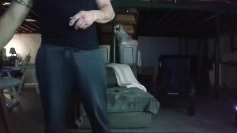Carl online show from 3, 2, 2025