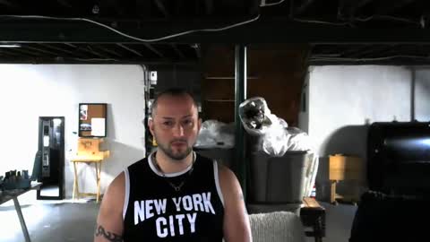 Carl online show from 24, 2, 2025