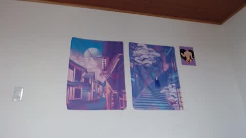 Snapshot of carly_cute chatting on 11, 3, 2025 carly online show from 11, 3, 2025