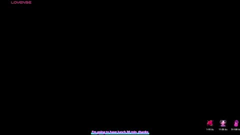 carly grasso  online show from 19, 4, 2026