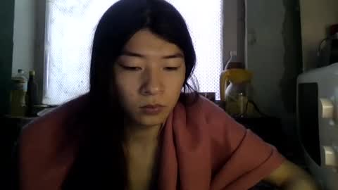 CarlyJoy online show from 27, 1, 2025