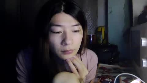 CarlyJoy online show from 5, 2, 2025